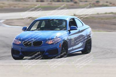 media/Nov-02-2025-Lotus Club of SoCal (Sun) [[dc384ab7f7]]/Novice Group/Off Ramp/